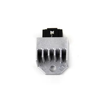 Universal Motorcycle Part for CB1, aftermarket motorcycle parts, product view 07