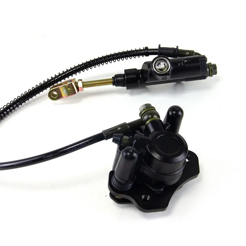 motorcycle replacement part xbbc-0012, product view 16