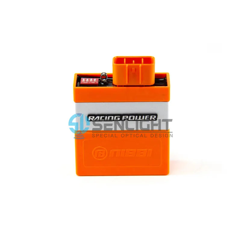 motorcycle replacement part xbcd-0003, product view 10