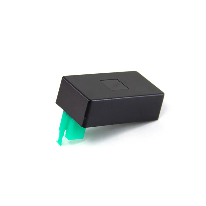 motorcycle replacement part xbcd-0024-110-dc, product view 10