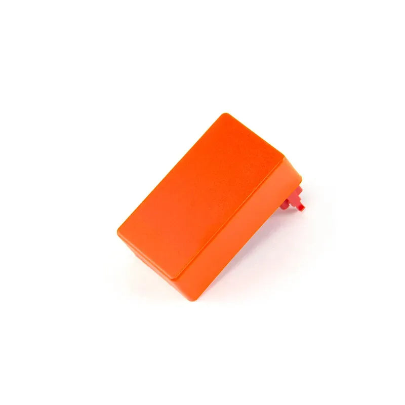 XBCD-0024-CG-AC Motorcycle Part for Universal Motorcycle Applications, aftermarket motorcycle parts, product view 11