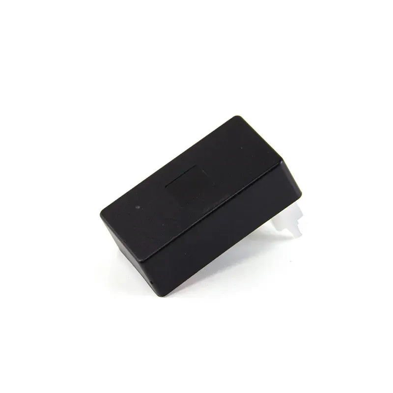 XBCD-0024-CG-DC Motorcycle Part for Universal Motorcycle Applications, aftermarket motorcycle parts, product view 09