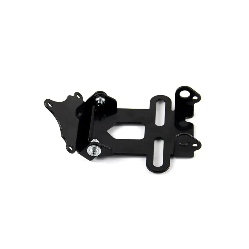 XBCF-0010 Motorcycle Part for Universal Motorcycle Applications, aftermarket motorcycle parts, product view 14