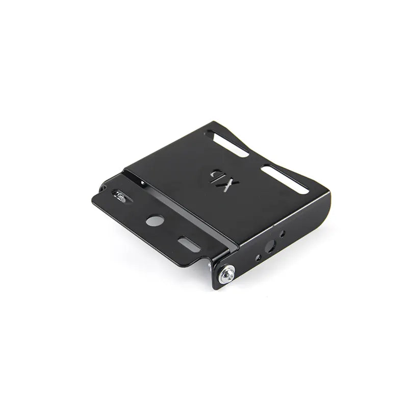 motorcycle replacement part xbcf-0012, product view 15
