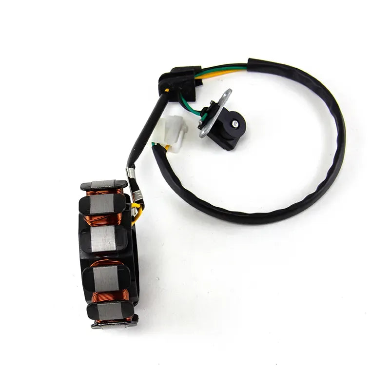 XBCS-0016 Motorcycle Part for Universal Motorcycle Applications, aftermarket motorcycle parts, product view 11