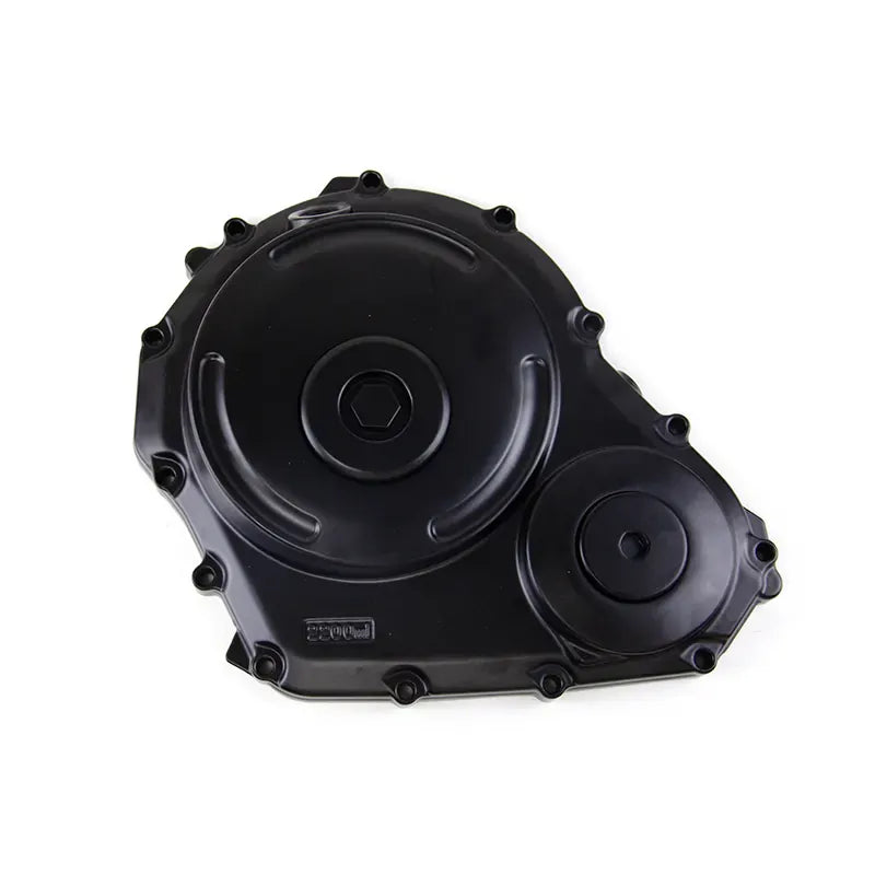 XBEE-0004 Motorcycle Part for Universal Motorcycle Applications, aftermarket motorcycle parts, product view 11
