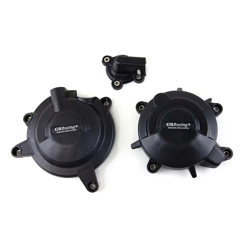 XBEE-0007 Motorcycle Part for Universal Motorcycle Applications, aftermarket motorcycle parts, product view 29