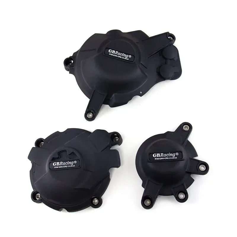 XBEE-0008 Motorcycle Part for Universal Motorcycle Applications, aftermarket motorcycle parts, product view 23