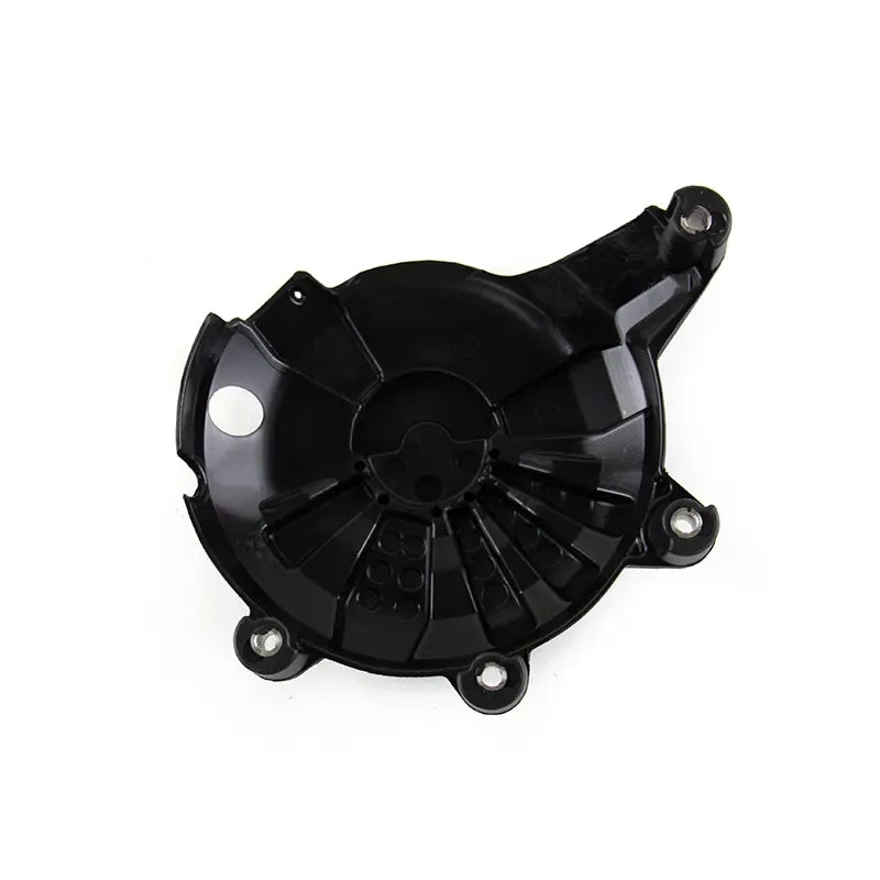 XBEE-0011 Motorcycle Part for Universal Motorcycle Applications, aftermarket motorcycle parts, product view 21