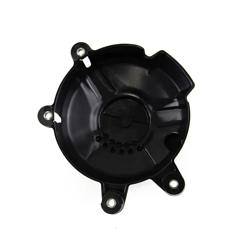 XBEE-0012 Motorcycle Part for Universal Motorcycle Applications, aftermarket motorcycle parts, product view 20