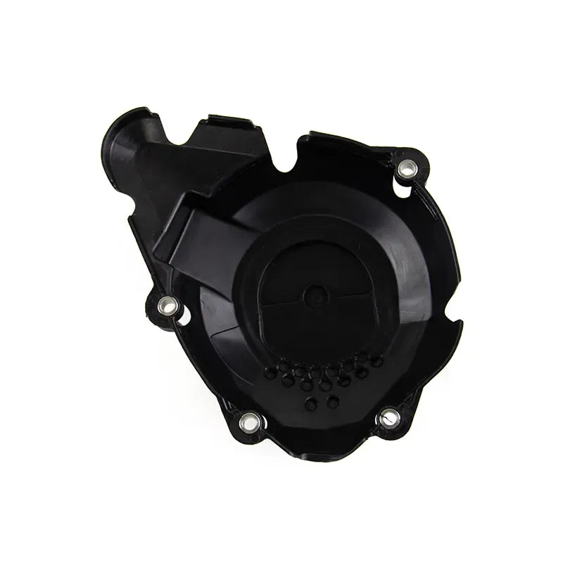 XBEE-0013 Motorcycle Part for Universal Motorcycle Applications, aftermarket motorcycle parts, product view 16