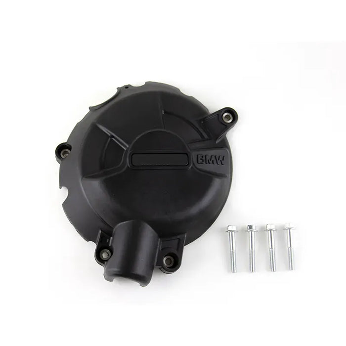 motorcycle replacement part xbee-0014