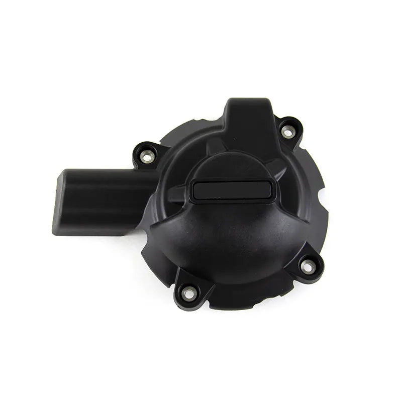 motorcycle replacement part xbee-0014, product view 10