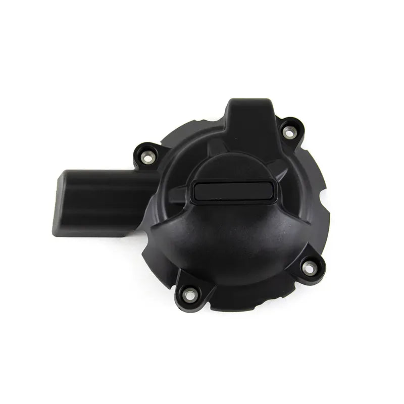 XBEE-0014 Motorcycle Part for Universal Motorcycle Applications, aftermarket motorcycle parts, product view 10