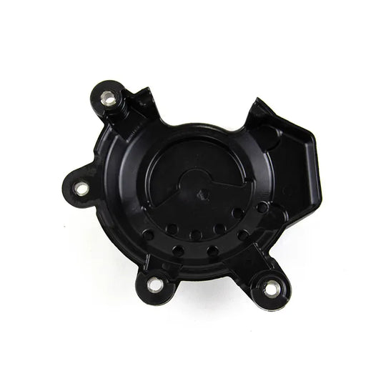XBEE-0015 Parte motociclistica per applicazioni motociclistiche universali, parti motociclistiche aftermarket, vista del prodotto 02