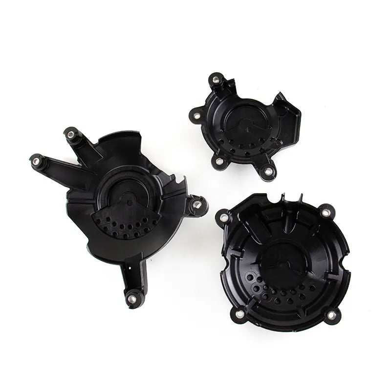 motorcycle replacement part xbee-0015, product view 08