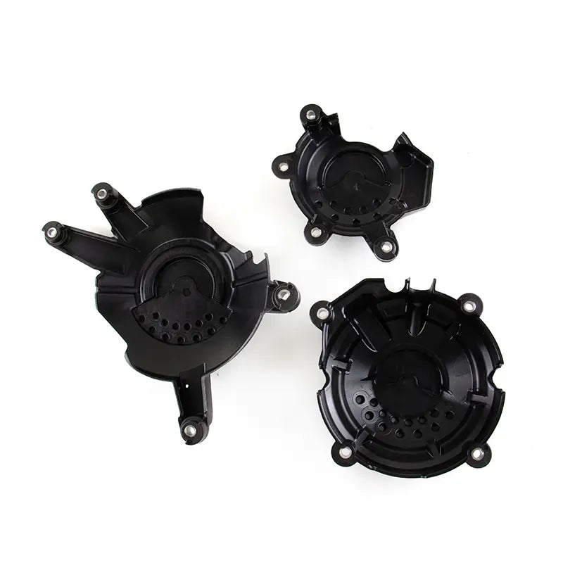 XBEE-0015 Motorcycle Part for Universal Motorcycle Applications, aftermarket motorcycle parts, product view 08