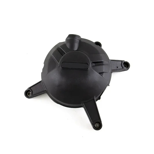 Pièce de moto XBEE-0016 pour Applications universelles de moto, pièces de moto de rechange, vue du produit 02