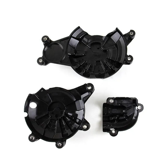 Pièce de moto XBEE-0017 pour Applications universelles de moto, pièces de moto de rechange, vue du produit 02