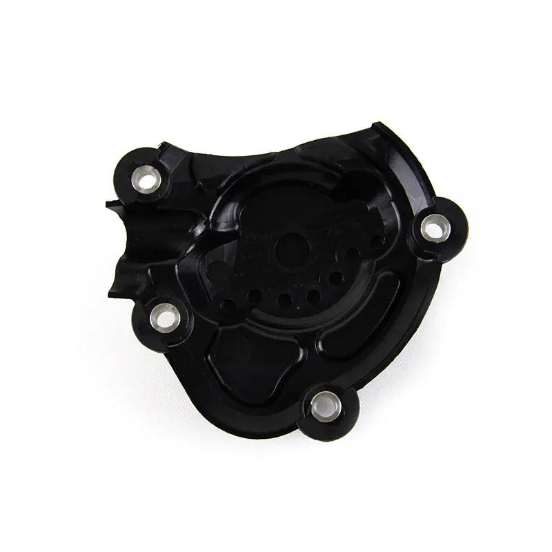 XBEE-0018 Motorcycle Part for Universal Motorcycle Applications, aftermarket motorcycle parts, product view 09