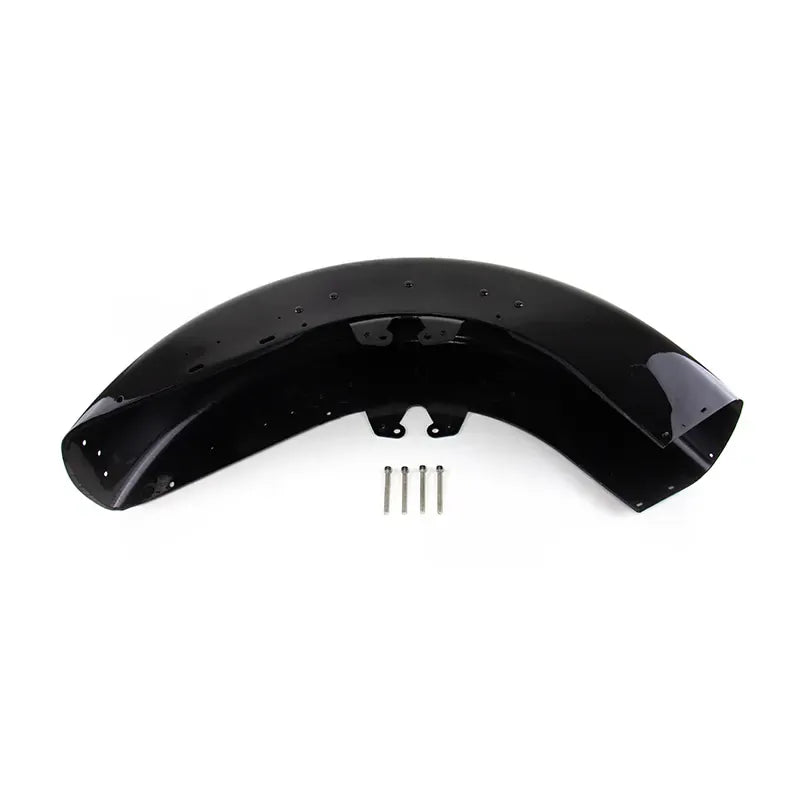 XBFF-0027 Motorcycle Part for Universal Motorcycle Applications, aftermarket motorcycle parts, product view 09