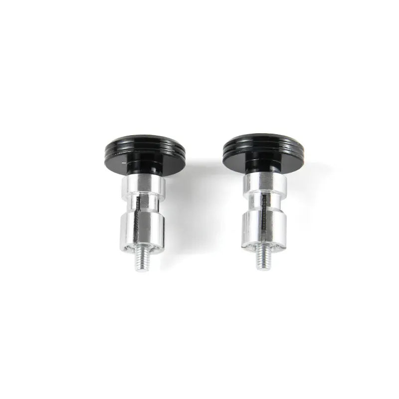 XBGP-0007 Motorcycle Part for Universal Motorcycle Applications, aftermarket motorcycle parts, product view 27