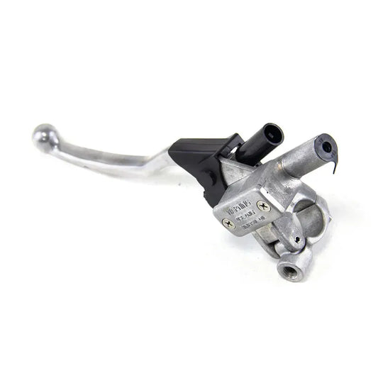 Pièce de moto XBL-0093 pour Applications universelles de moto, pièces de moto de rechange, vue du produit 02