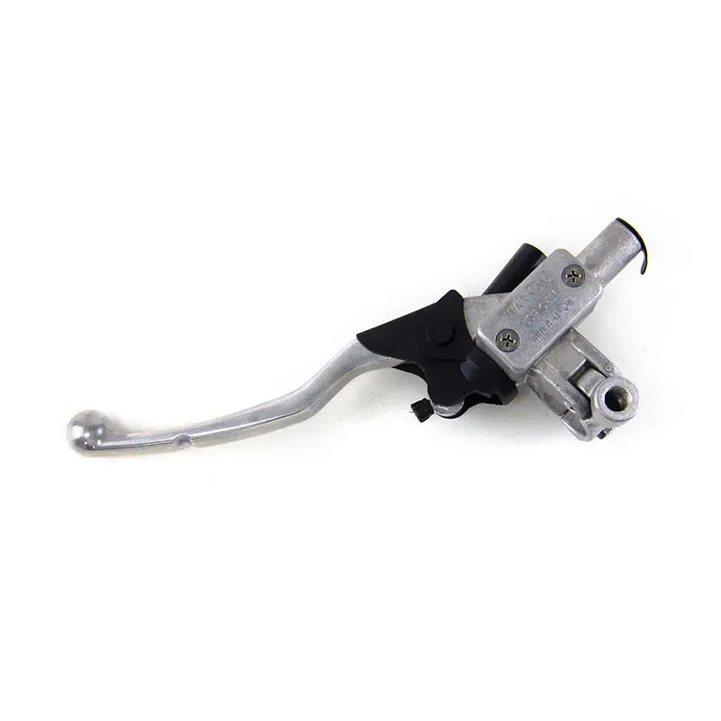 XBL-0093 Motorcycle Part for Universal Motorcycle Applications, aftermarket motorcycle parts, product view 14