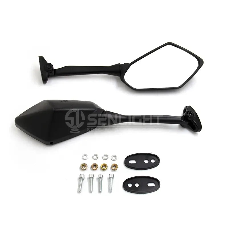 XBM-0221 Motorcycle Part for Universal Motorcycle Applications, aftermarket motorcycle parts, product view 09