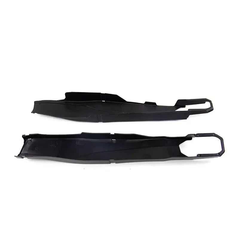 XBMF-0092 Motorcycle Part for Universal Motorcycle Applications, aftermarket motorcycle parts, product view 09