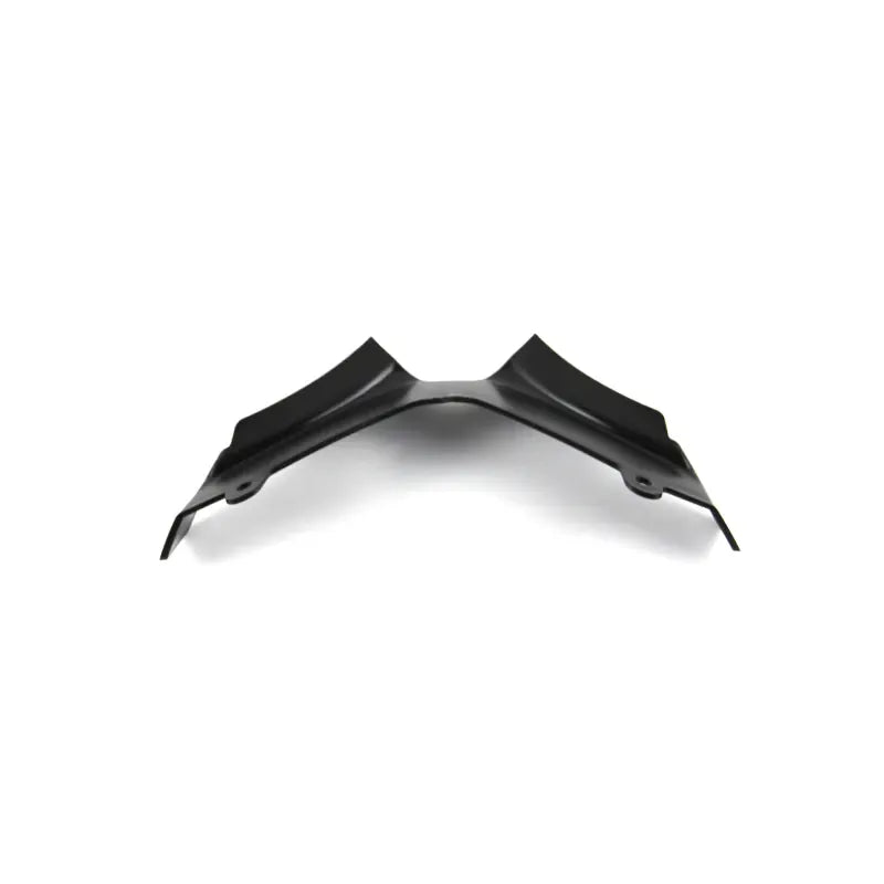 XBMF-0105-F Motorcycle Part for Universal Motorcycle Applications, aftermarket motorcycle parts, product view 08
