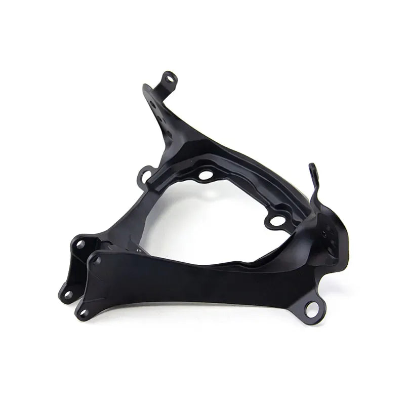 XBMF-0125 Motorcycle Part for Universal Motorcycle Applications, aftermarket motorcycle parts, product view 14