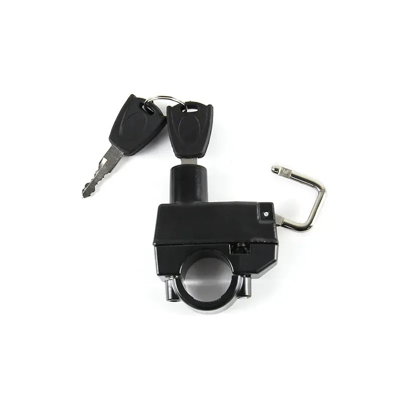 XBMH-0002 Motorcycle Part for Universal Motorcycle Applications, aftermarket motorcycle parts, product view 11