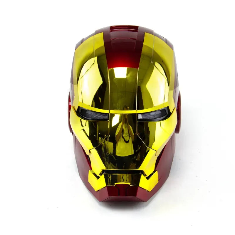 XBMH-0004 Motorcycle Part for Universal Motorcycle Applications, aftermarket motorcycle parts, product view 14