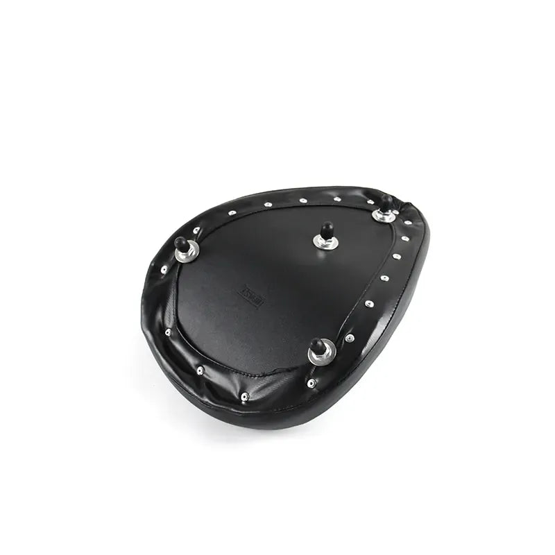 XBMS-0018-prismatic Motorcycle Part for Universal Motorcycle Applications, aftermarket motorcycle parts, product view 13