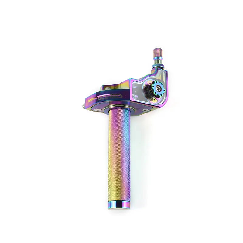 motorcycle replacement part xbot-0003b, product view 13