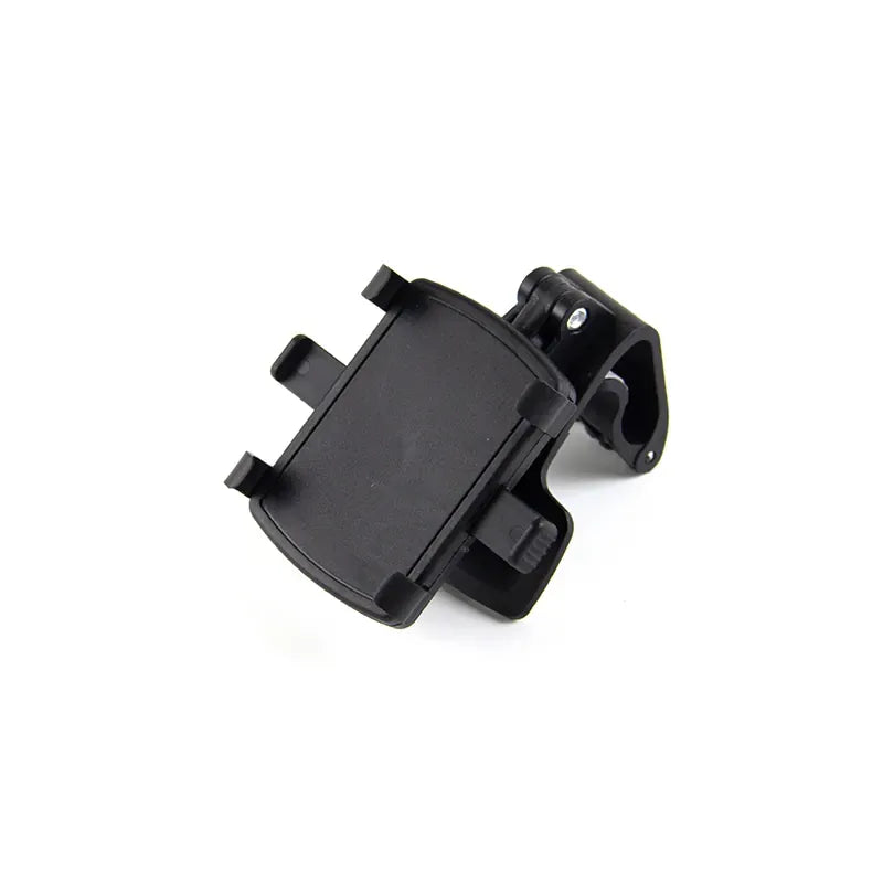 XBPH-0006 Motorcycle Part for Universal Motorcycle Applications, aftermarket motorcycle parts, product view 09