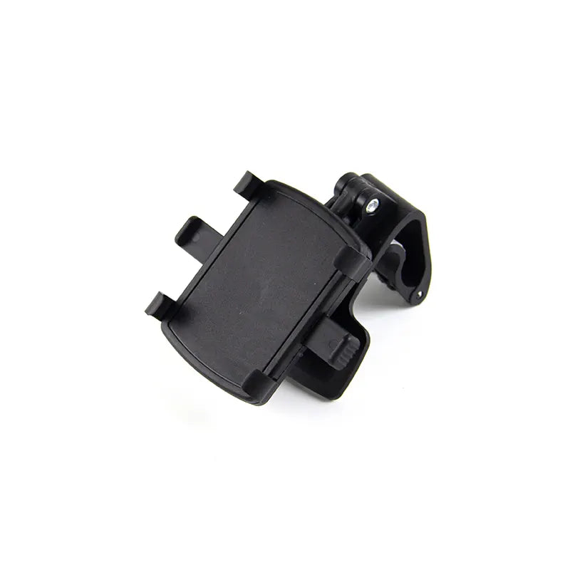 motorcycle replacement part xbph-0006, product view 09