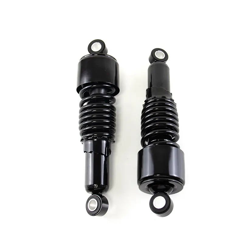 motorcycle replacement part xbsa-0004, product view 24