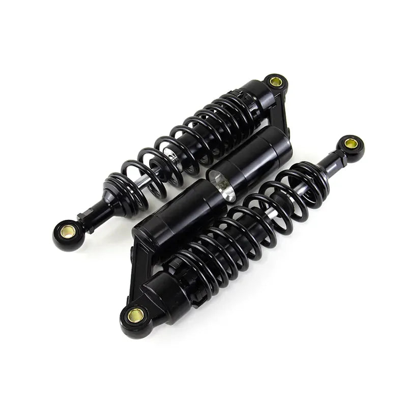 motorcycle replacement part xbsa-0005, product view 65