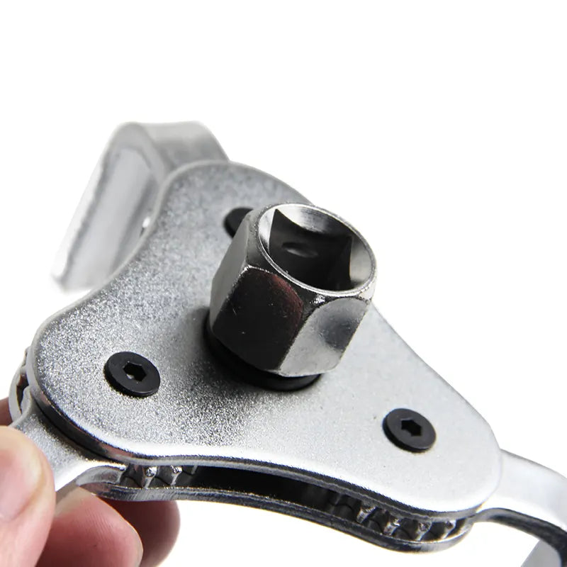 motorcycle replacement part xbss-0010, product view 14