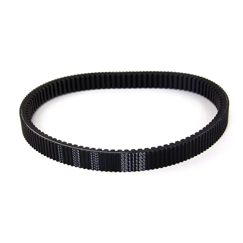 XBTT-0007 Motorcycle Part for Universal Motorcycle Applications, aftermarket motorcycle parts, product view 07