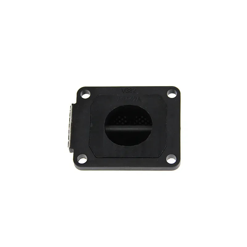 XBVF-0010 Motorcycle Part for Universal Motorcycle Applications, aftermarket motorcycle parts, product view 11