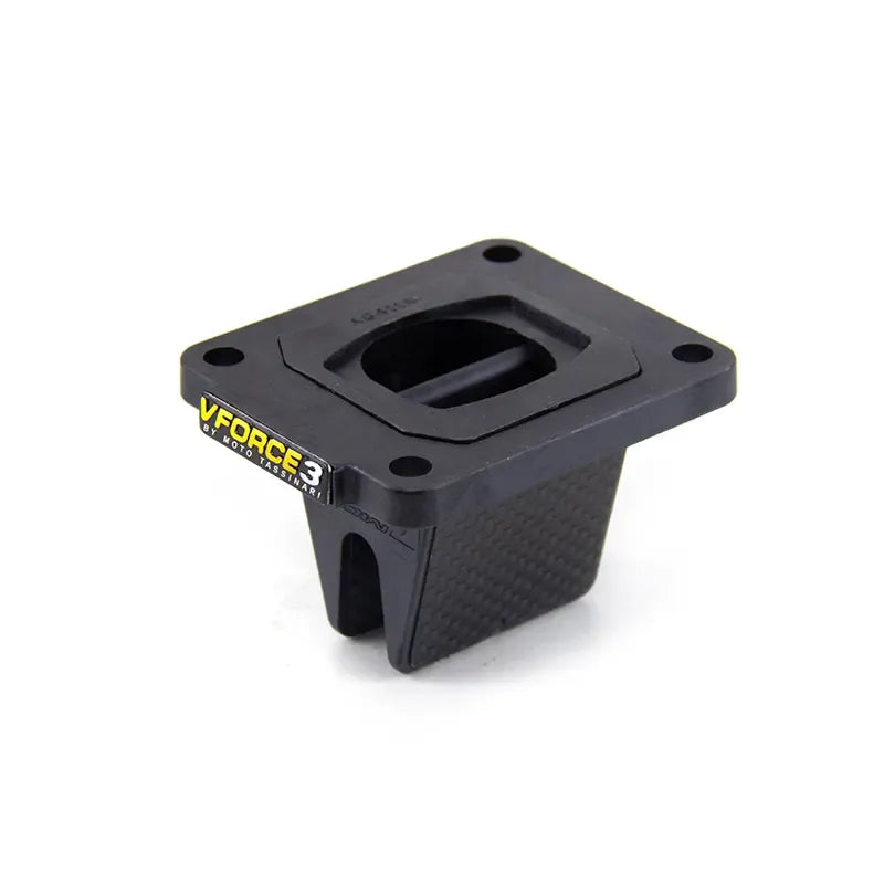 XBVF-0011 Motorcycle Part for Universal Motorcycle Applications, aftermarket motorcycle parts, product view 11