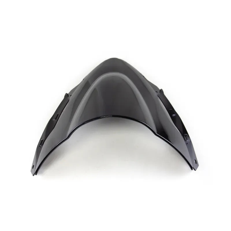 XBWS-0007 Motorcycle Part for Universal Motorcycle Applications, aftermarket motorcycle parts, product view 07