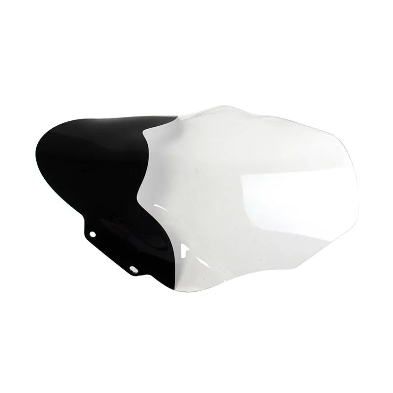 motorcycle replacement part xbws-0021, product view 06