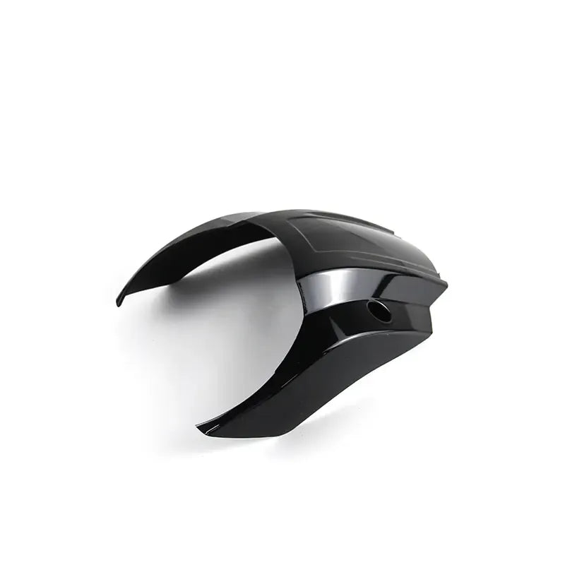 XBWS-0032 Motorcycle Part for Universal Motorcycle Applications, aftermarket motorcycle parts, product view 12