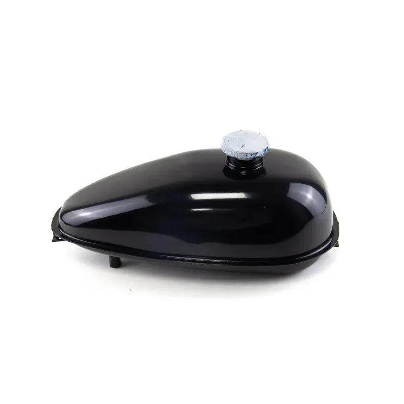 XFT-0015 Motorcycle Part for Universal Motorcycle Applications, aftermarket motorcycle parts, product view 08