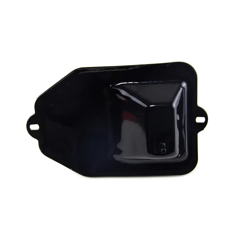 XFT-0016 Motorcycle Part for Universal Motorcycle Applications, aftermarket motorcycle parts, product view 10