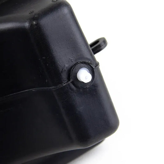 Pièce de moto XFT-0019 pour Applications universelles de moto, pièces de moto de rechange, vue du produit 02